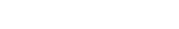 Logo Foodchain